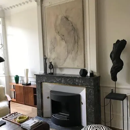 Sublime De Bordeaux