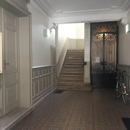 Sublime De Bordeaux