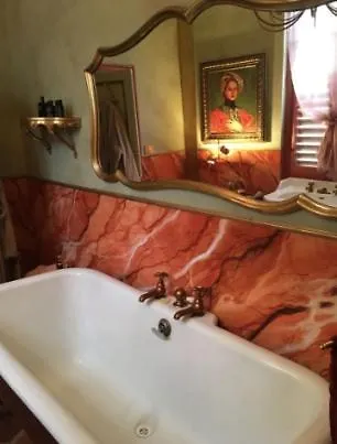 Apartmán Sublime De