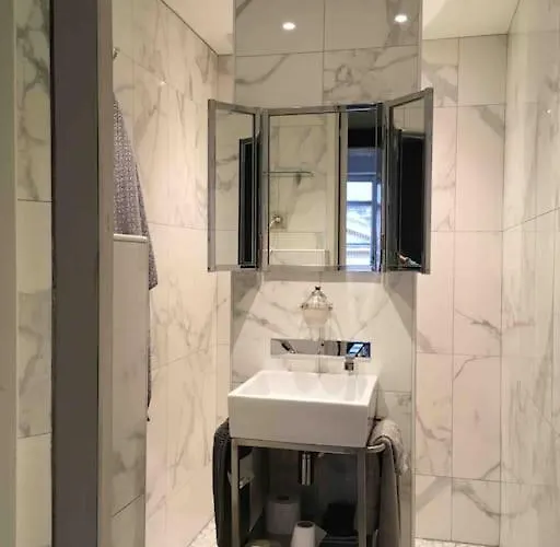 Sublime De * بوردو