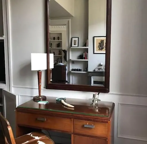 Sublime De * Bordeaux