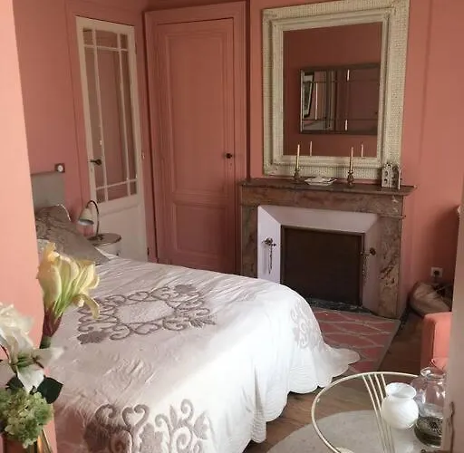 Apartmán Sublime De