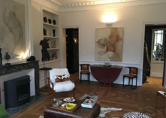 Sublime De * بوردو