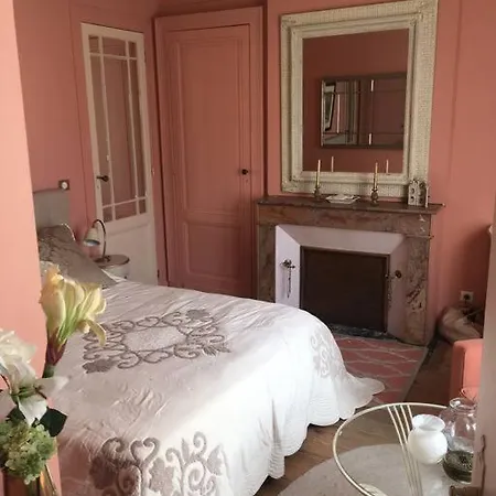 Apartment Sublime De