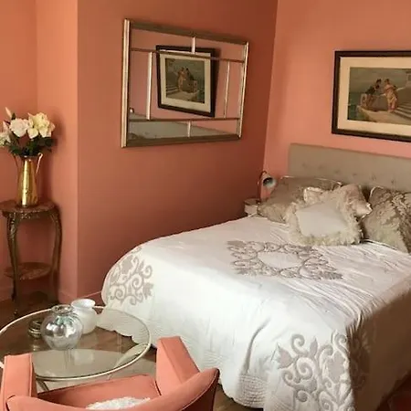 Sublime De Apartment Bordeaux