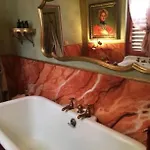 Apartamento Sublime De
