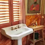 Apartamento Sublime De