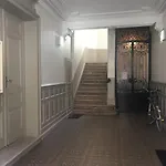 Sublime De Burdeos